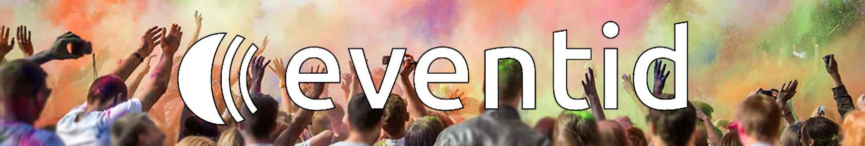 Cashless Betalingssystemen Cashless Betalingssystemen