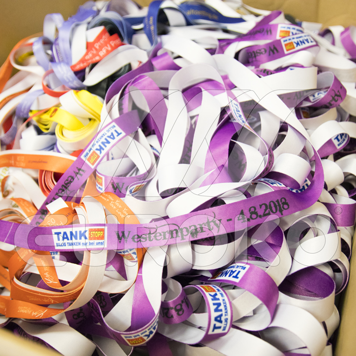 Eigen productie garandeert hoogste kwaliteit en tevredenheid.