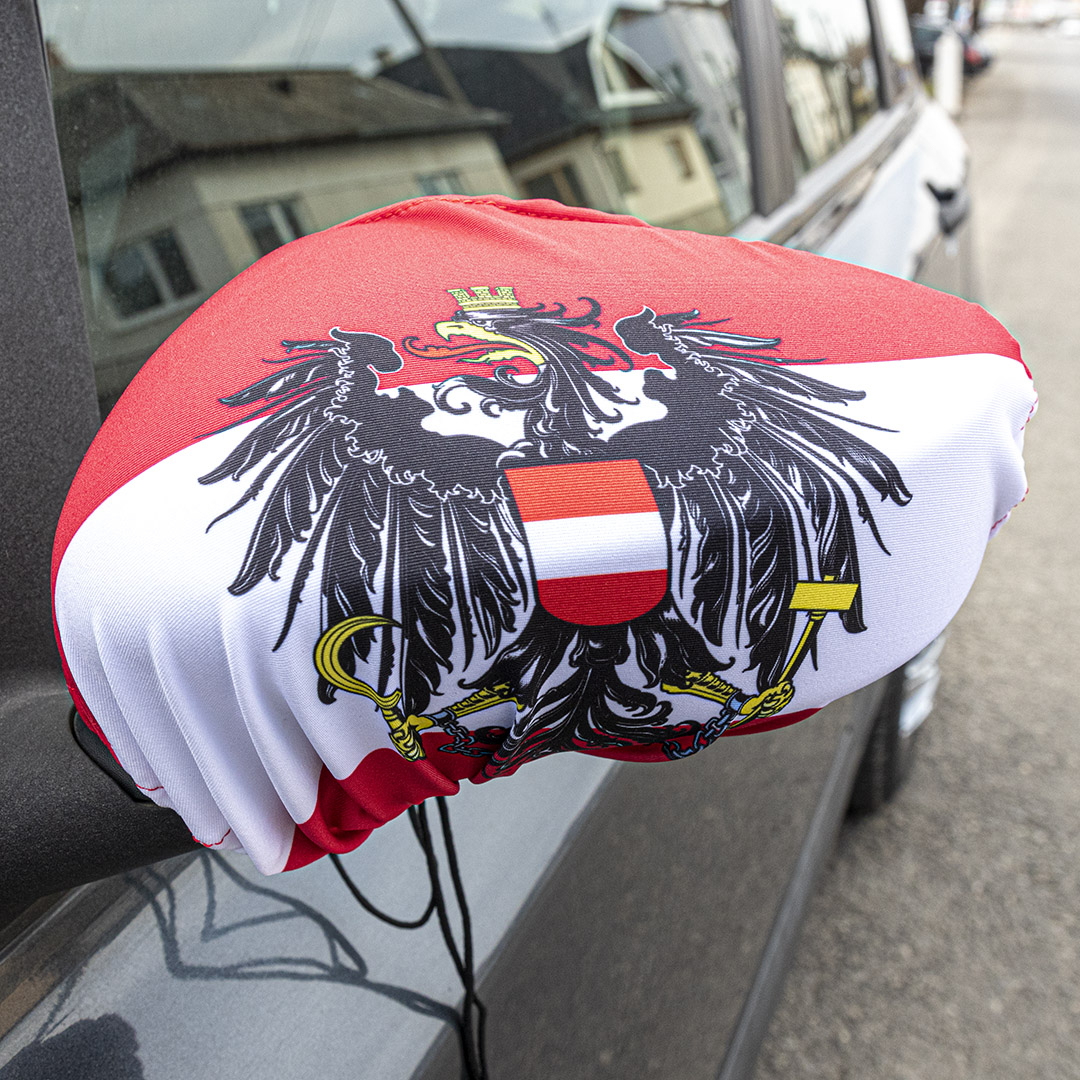 Volledig personaliseerbaar met scherpe details en levendige kleuren.