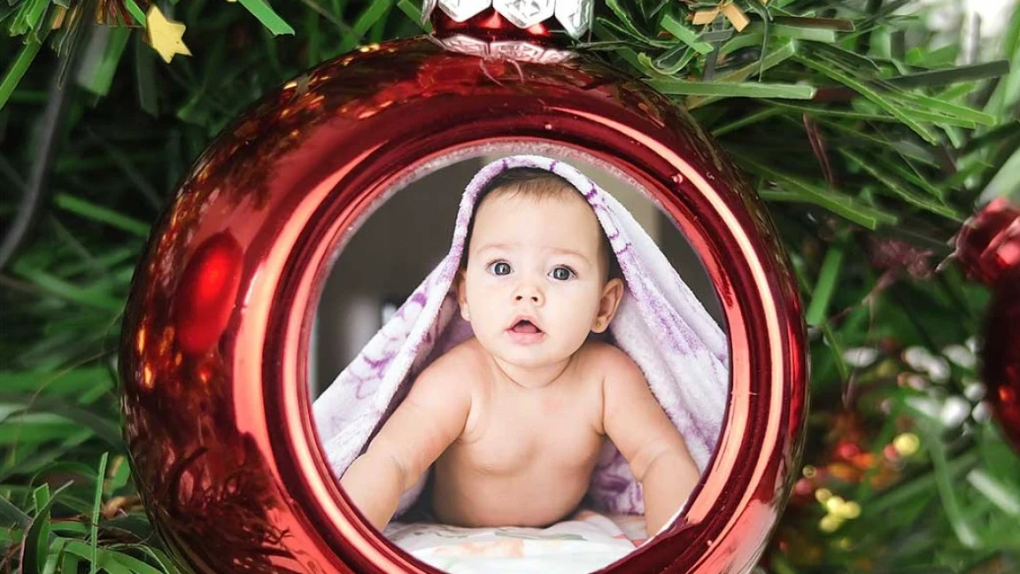 Personaliseer eenvoudig met je favoriete foto voor unieke herinneringen.