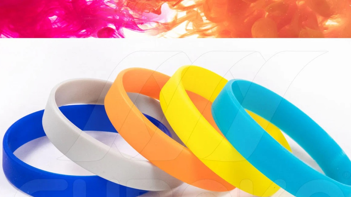 Moderne kleuren en maatwerk voor uw unieke huisstijl.