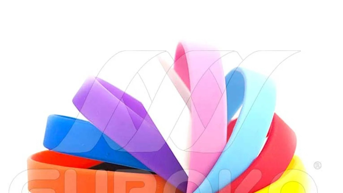 Direct leverbaar uit voorraad in diverse kleuren.