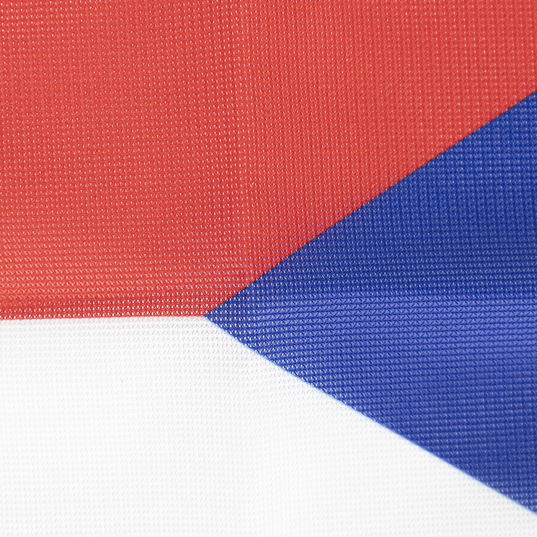 Professionele sublimatiedruk voor levendige, kleurvasteprints.