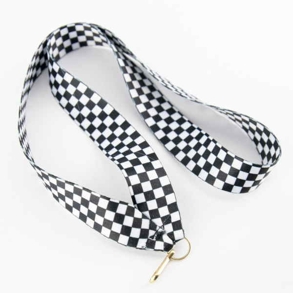 Uitstekende prijs-kwaliteit door directe productie in eigen fabriek.