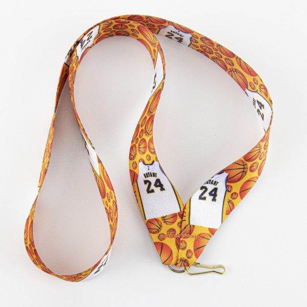 Perfect voor jeugdtoernooien en schoolcompetities in alle sporten.