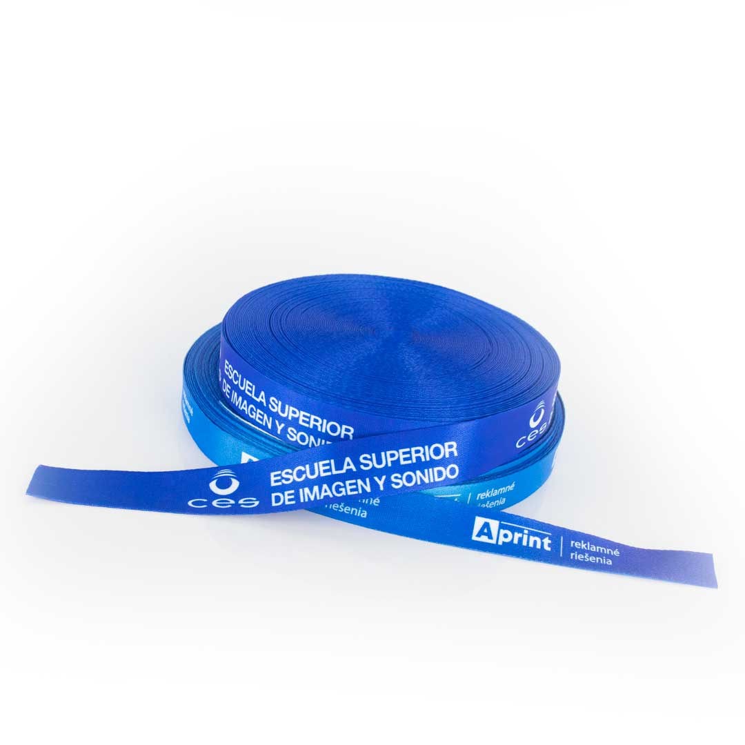 Kies voor 1-zijdig of 2-zijdig bedrukken voor maximale impact.