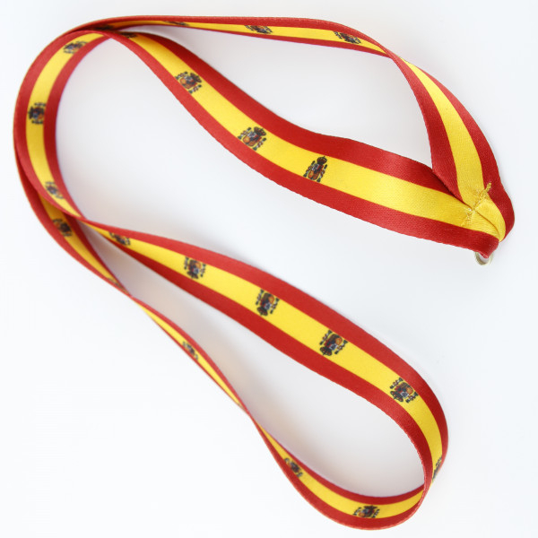 Kies uit diverse designs zoals landenvlaggen en sportthema's.