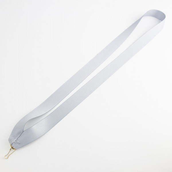 Direct leverbaar vanuit voorraad voor uw evenement.