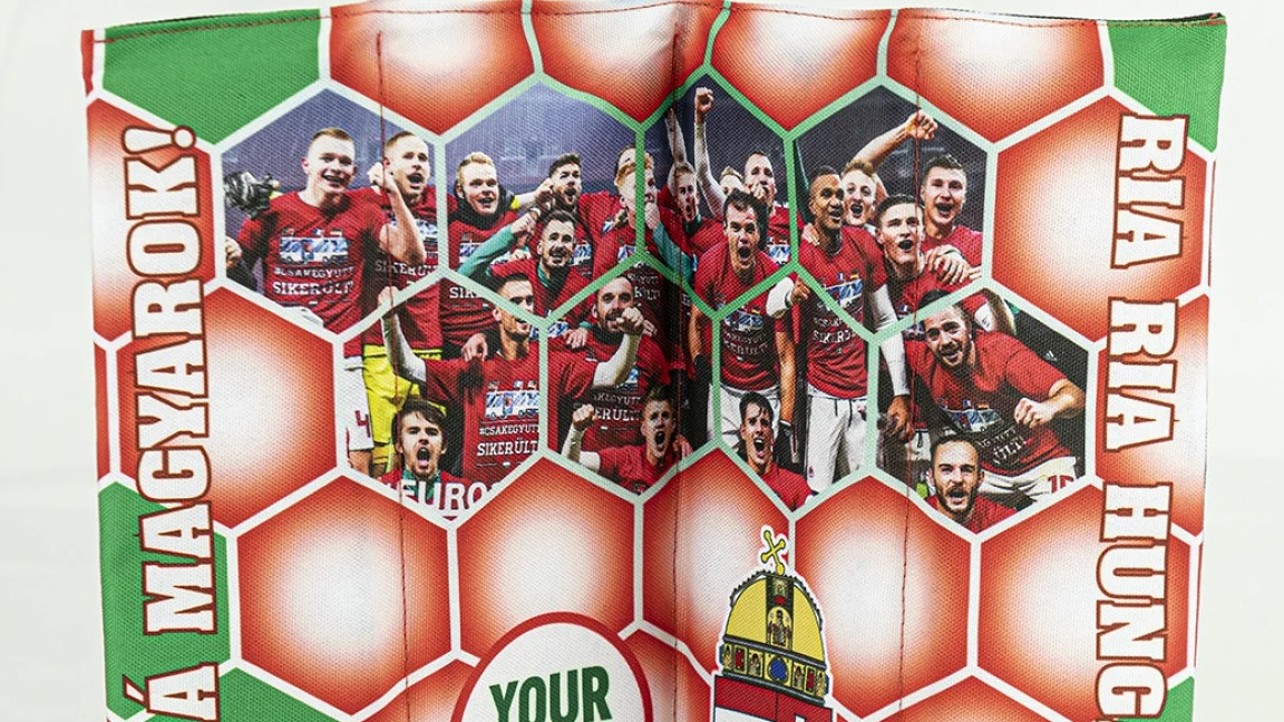 Vouw compact op en neem zitcomfort overal mee naartoe.