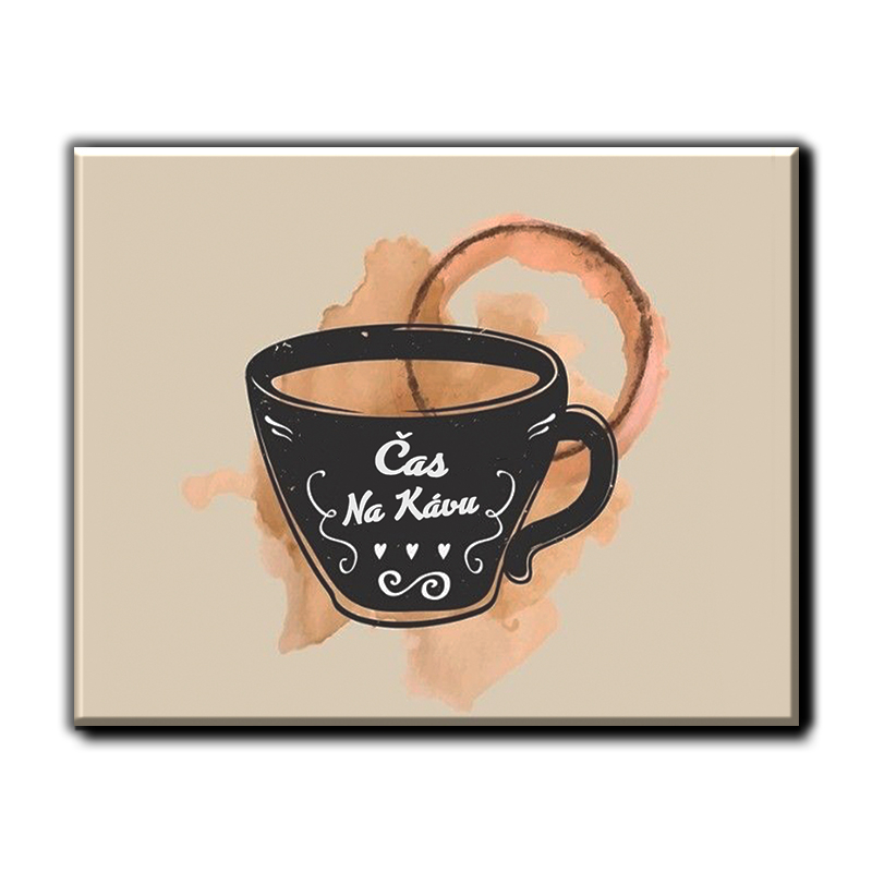 Van idee tot eindresultaat: jouw unieke ontwerp op hout.