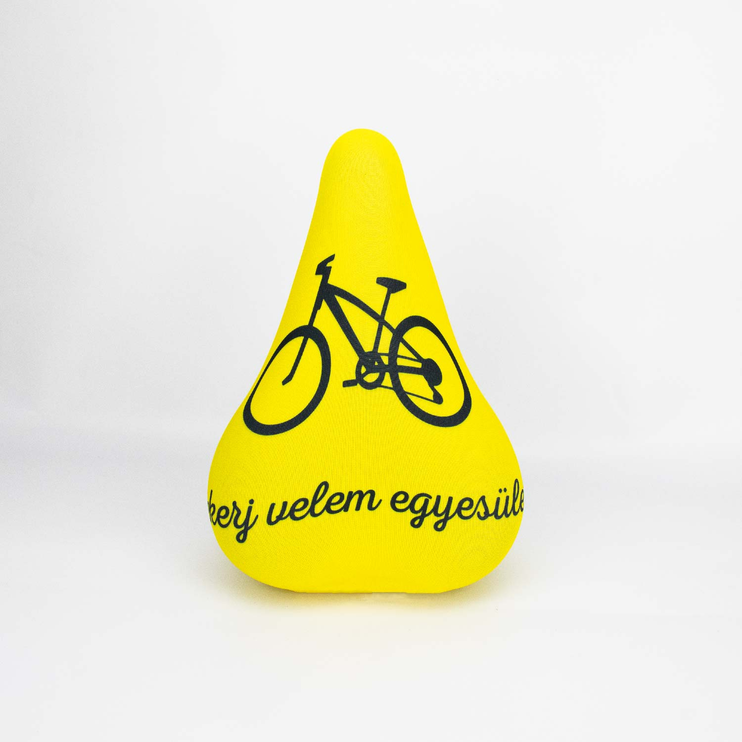 Flexibel bestellen vanaf 1 stuk tot grote aantallen voor clubs.