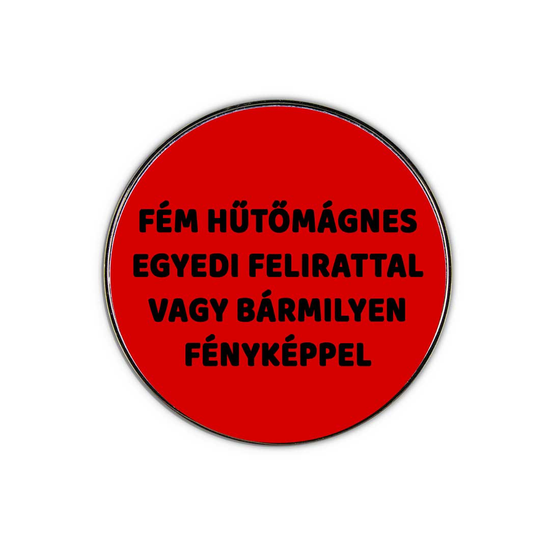 Personaliseer eenvoudig met je eigen tekst, foto's en logo's.