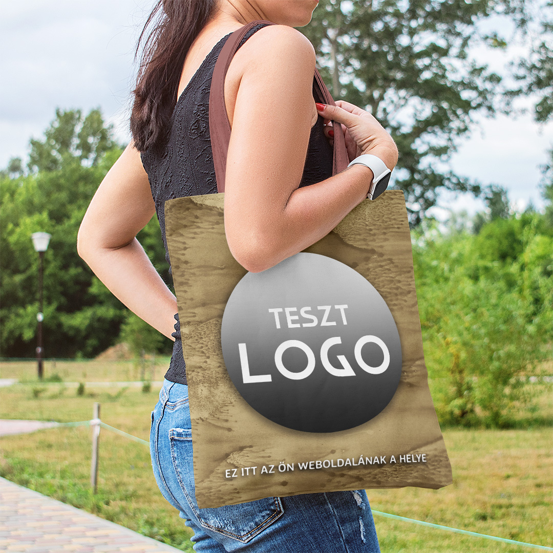 Professionele branding die jouw merk overal zichtbaar maakt.