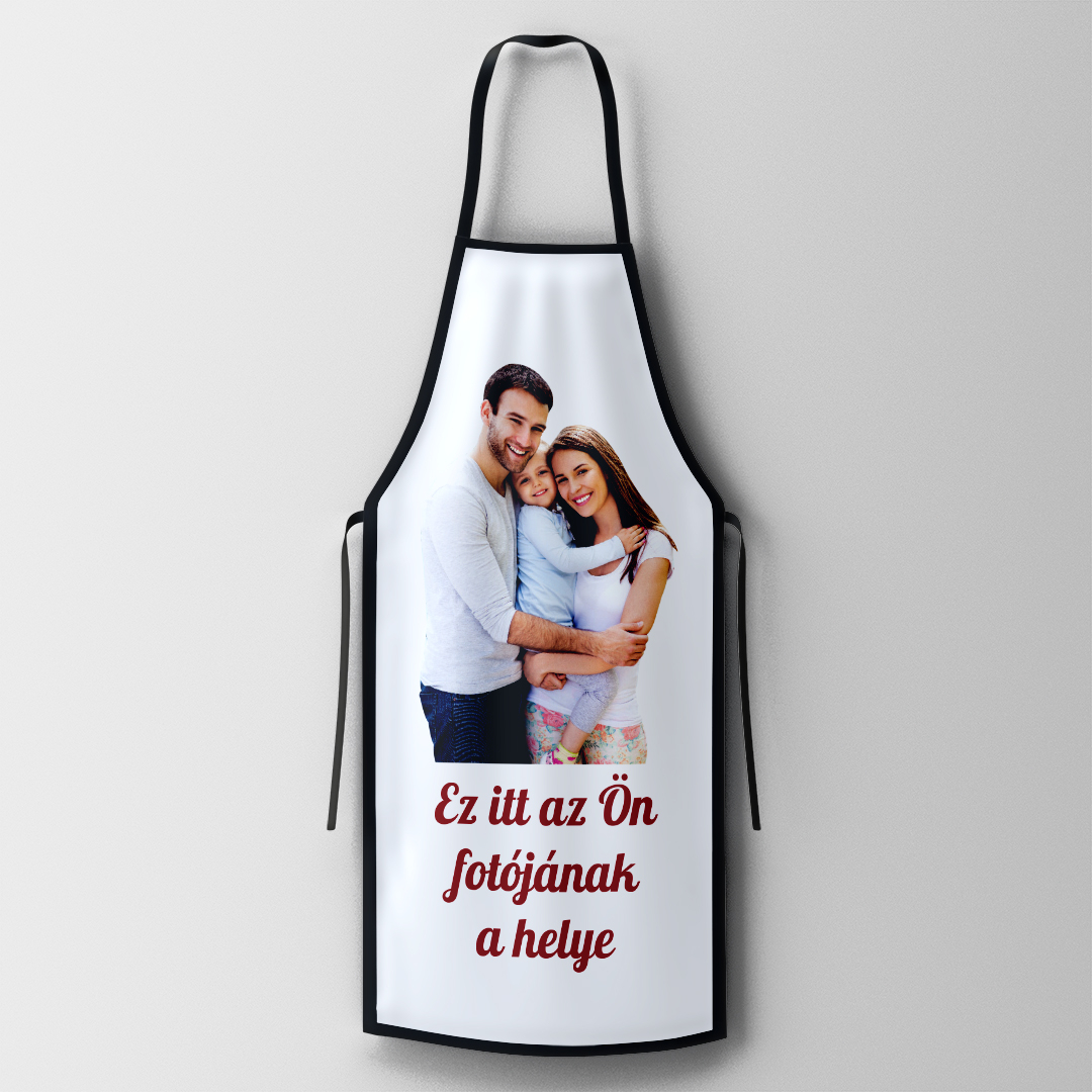 Perfect voor restaurants, hotels en professionele horecabedrijven.