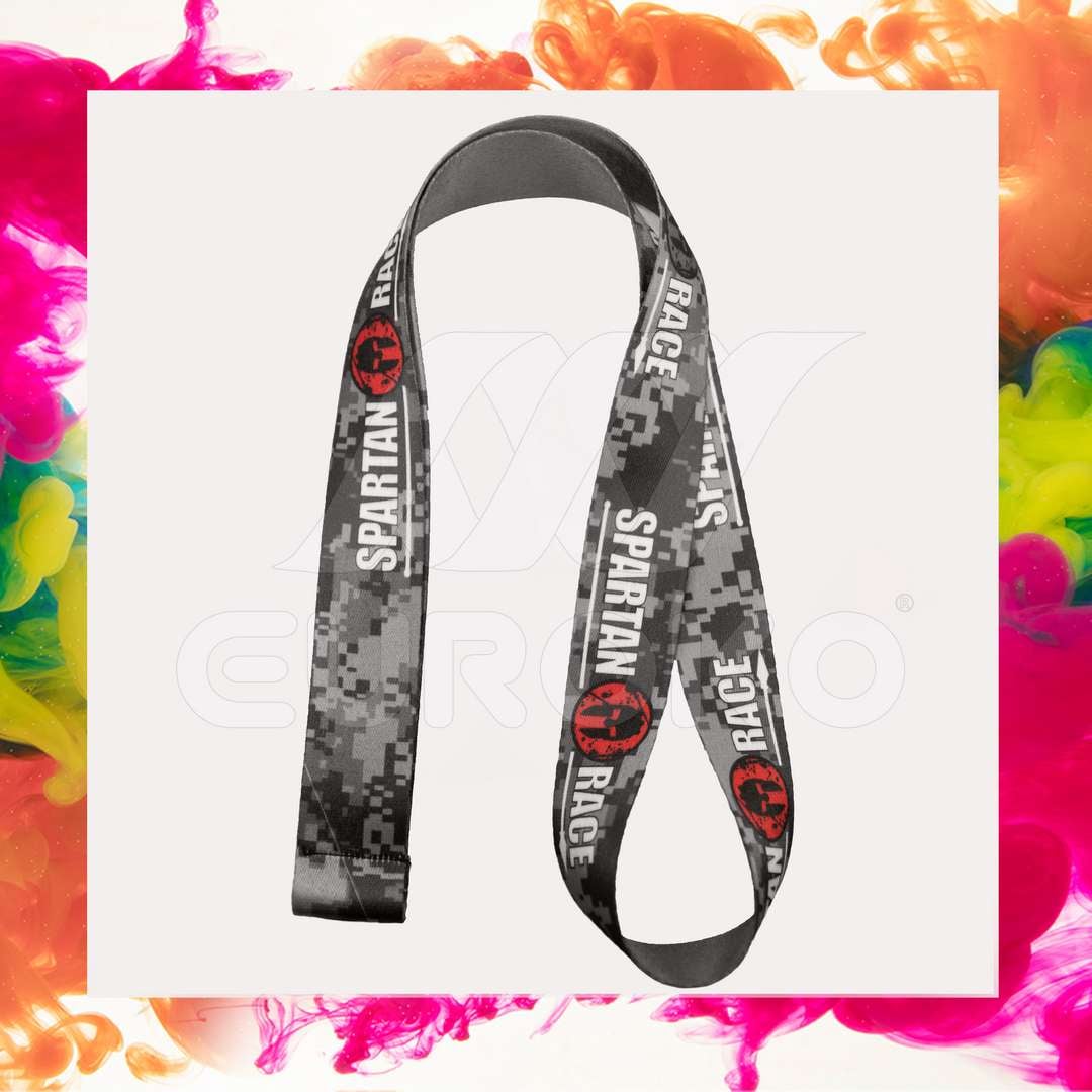 Volledig personaliseerbaar met uw eigen ontwerp en kleuren.