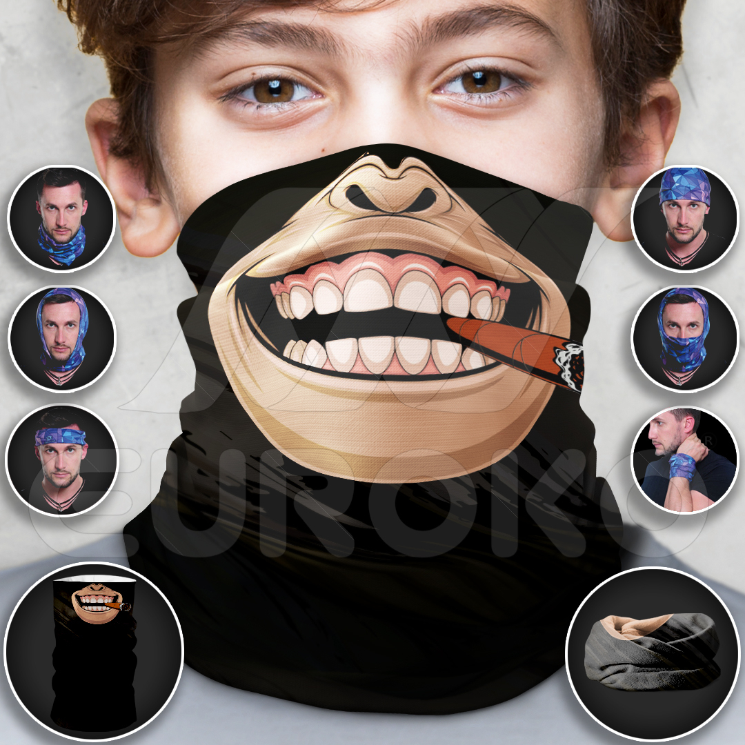 Ervaar de zachte microfiber kwaliteit die kinderen comfortabel houdt.