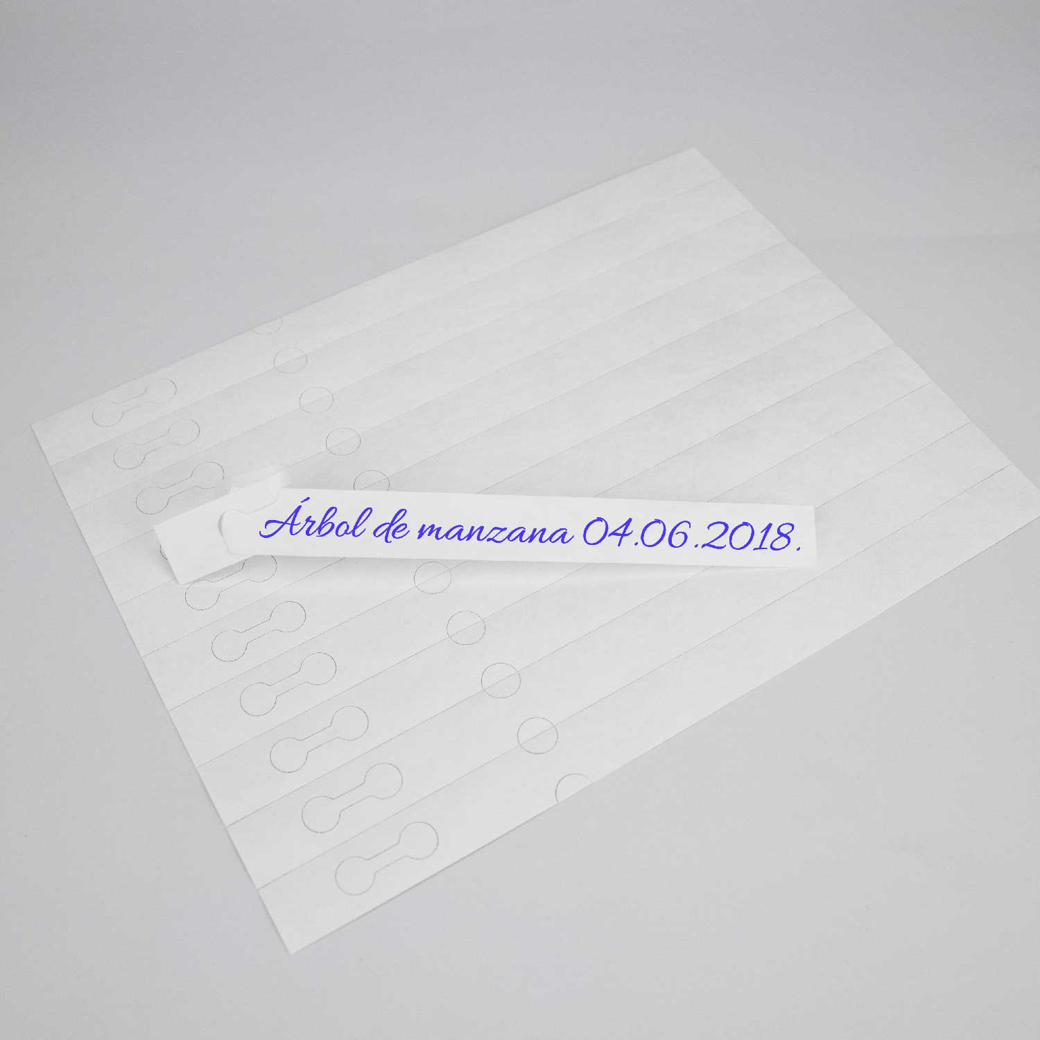 Hoogwaardige kwaliteit rechtstreeks van de fabrikant Euroko.