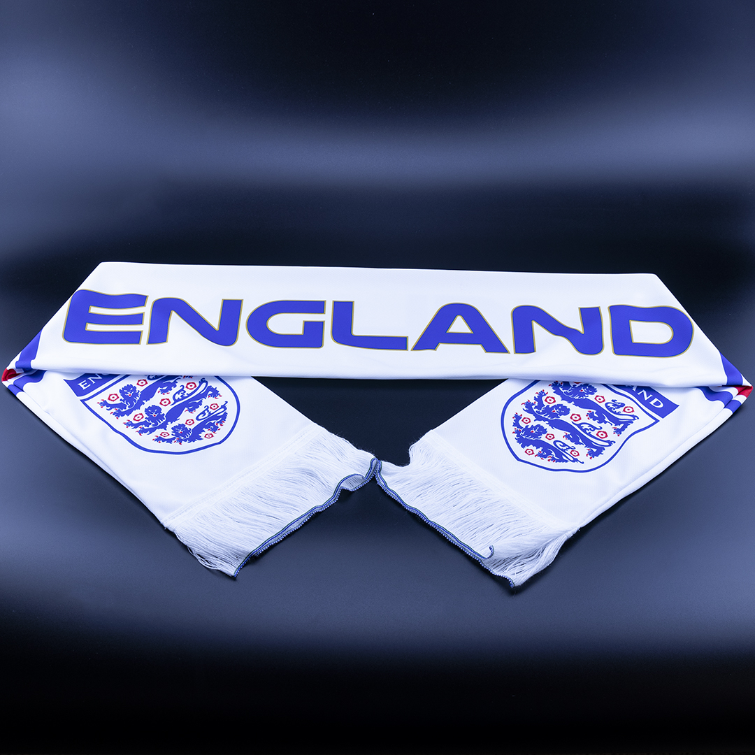 Perfecte afmetingen voor optimaal draagcomfort bij elk evenement.