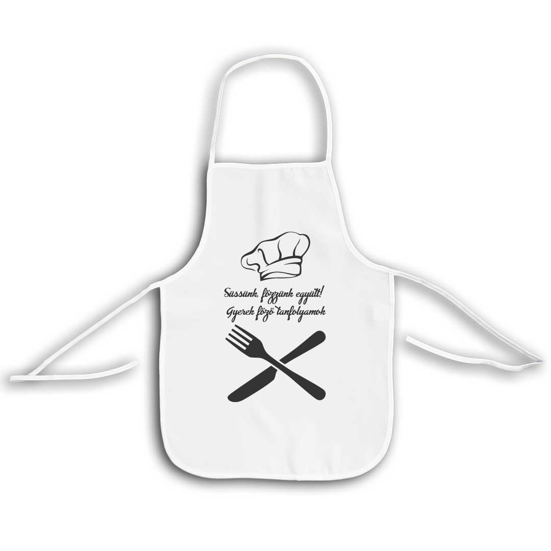 Een uniek gepersonaliseerd cadeau waar kinderen dol op zijn.