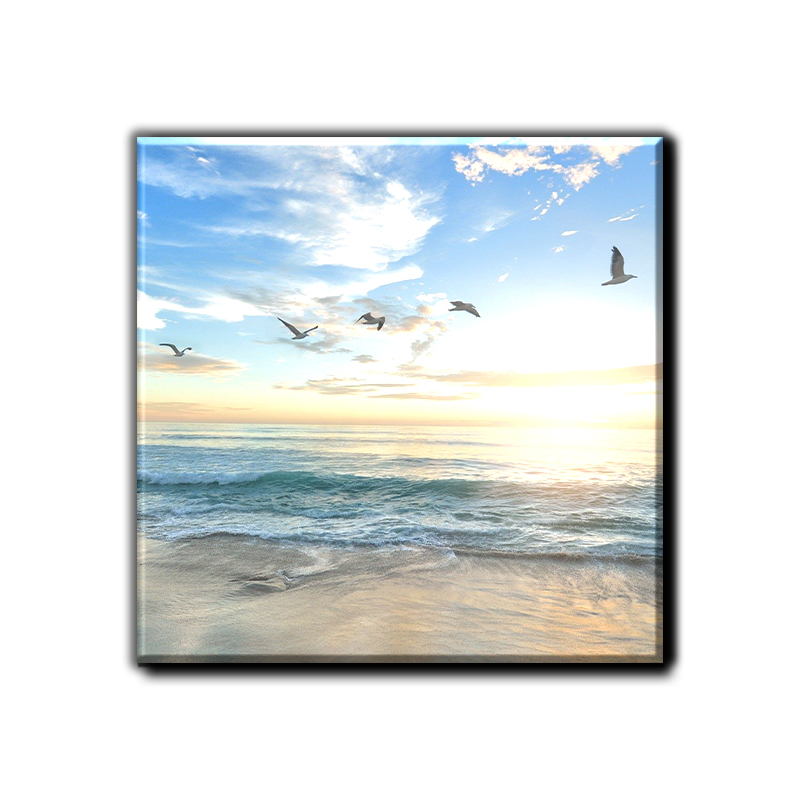 Veelzijdig inzetbaar op koelkasten en magnetische oppervlakken.