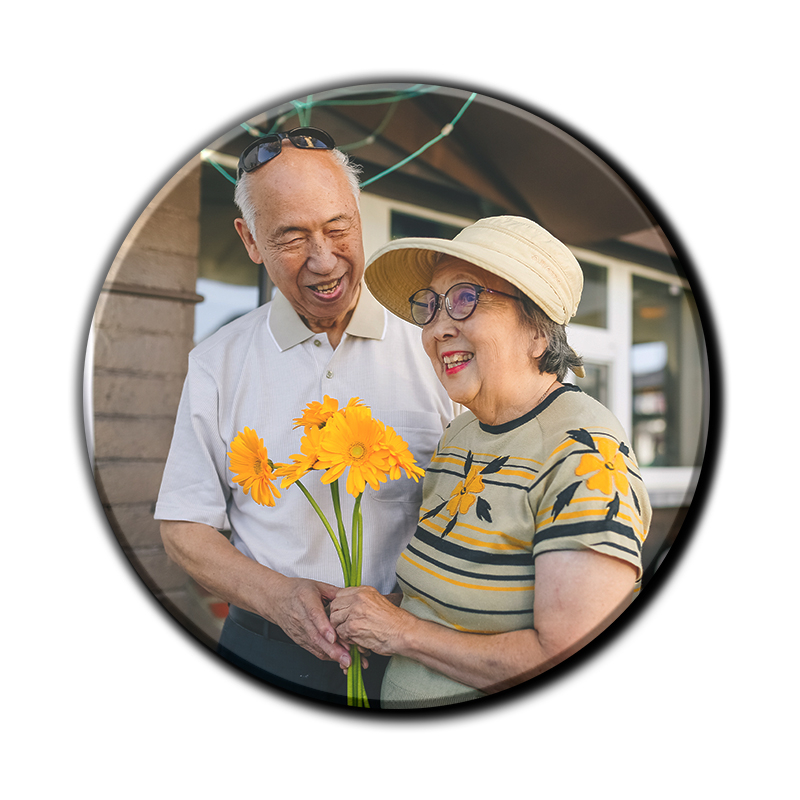 Perfect voor het vereeuwigen van bijzondere momenten en herinneringen.