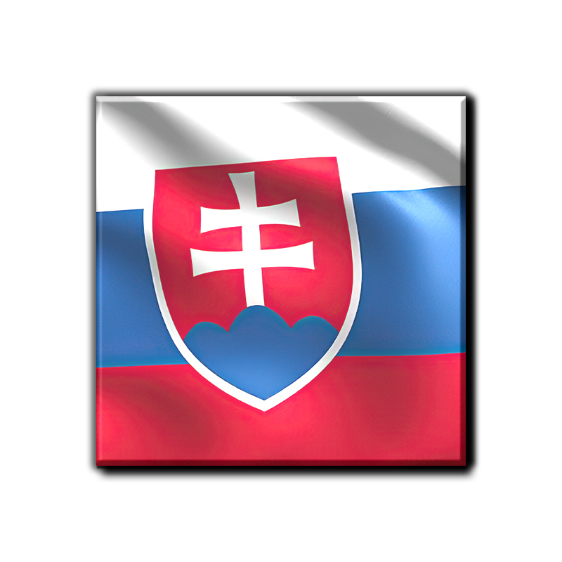 Veelzijdig inzetbaar voor zowel privé als zakelijke doeleinden.