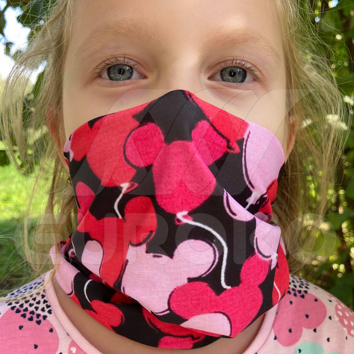 Lokaal geproduceerd met strikte kwaliteitscontrole en perfectie.