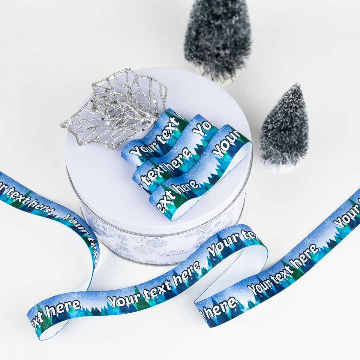 Duurzame kleuren die niet vervagen dankzij sublimatie.