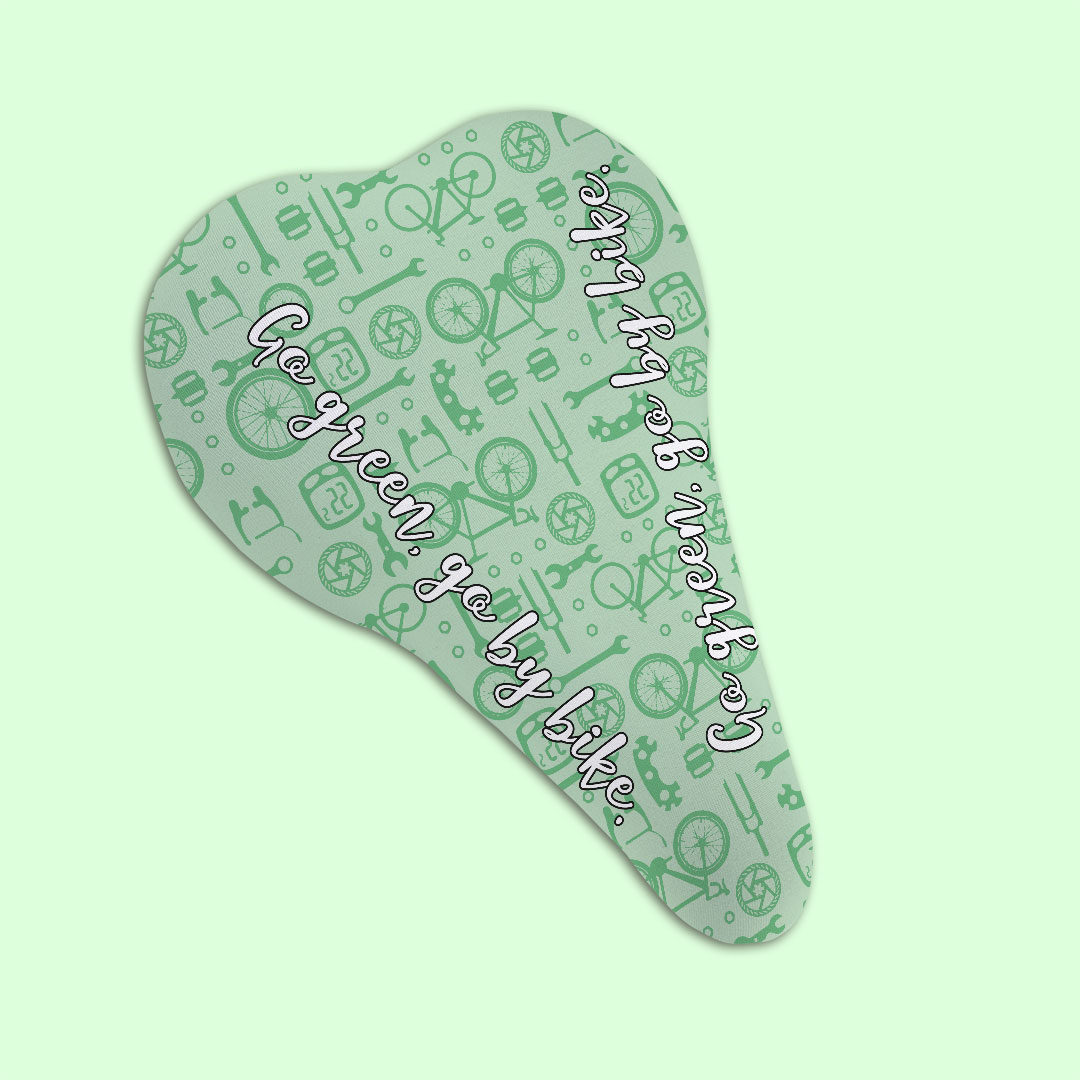 Gladde oppervlakte blijft gemakkelijk schoon en levendig.