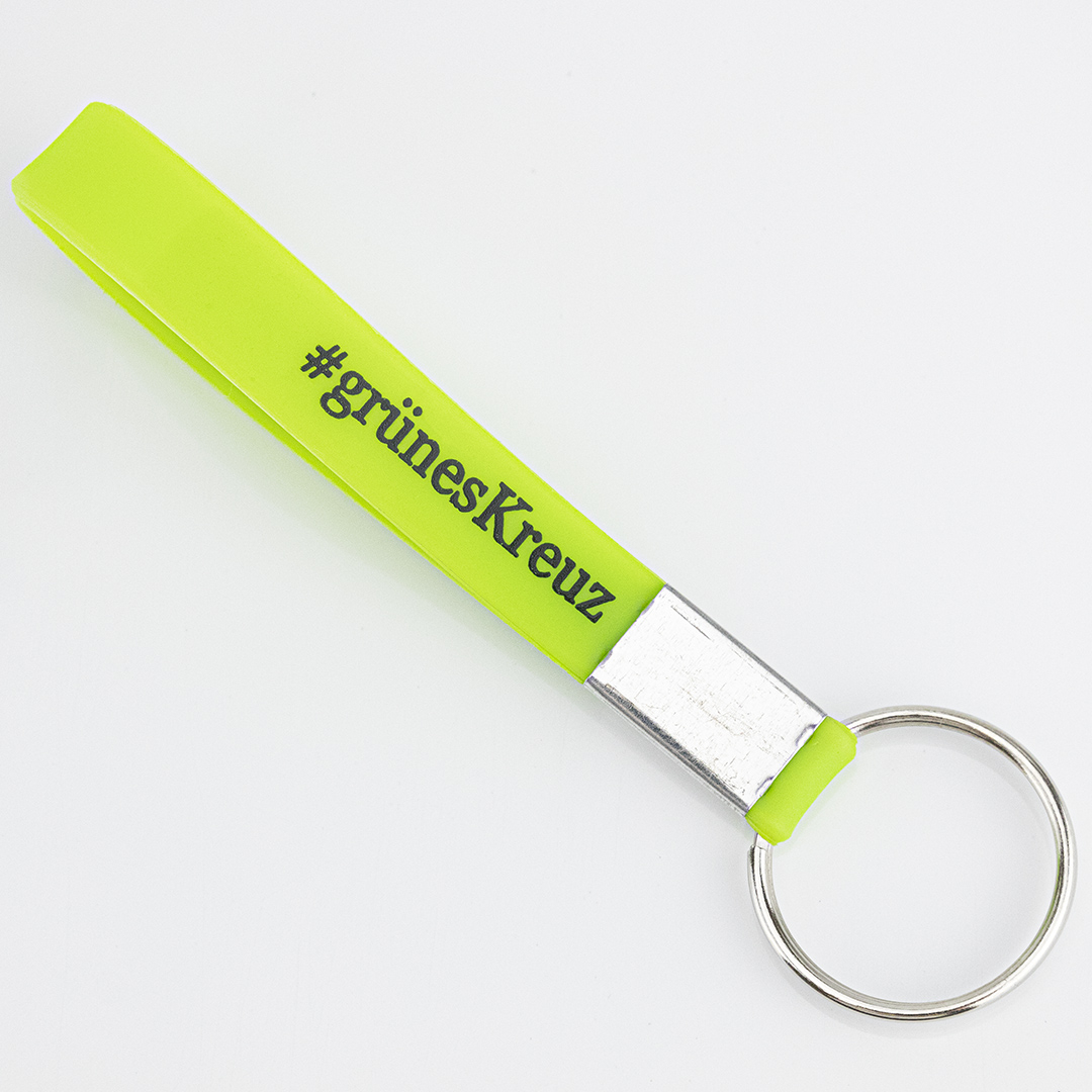 Ideaal promotieartikel voor dagelijks gebruik en merkzichtbaarheid.