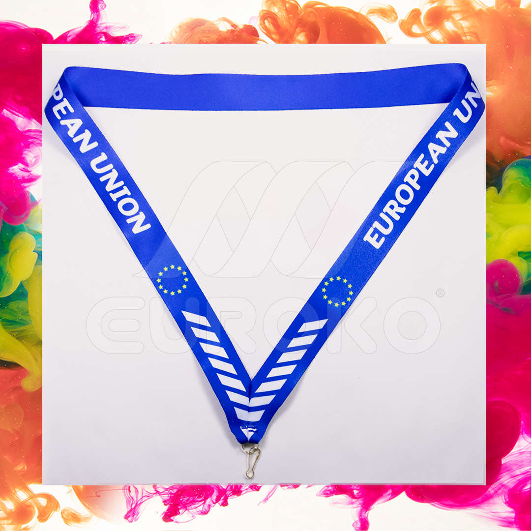 Professionele kwaliteit direct uit onze eigen fabriek geleverd.