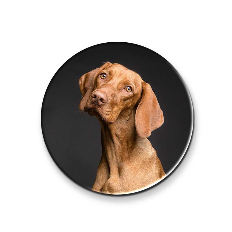 Hoogwaardige full-color bedrukking voor levendige resultaten.