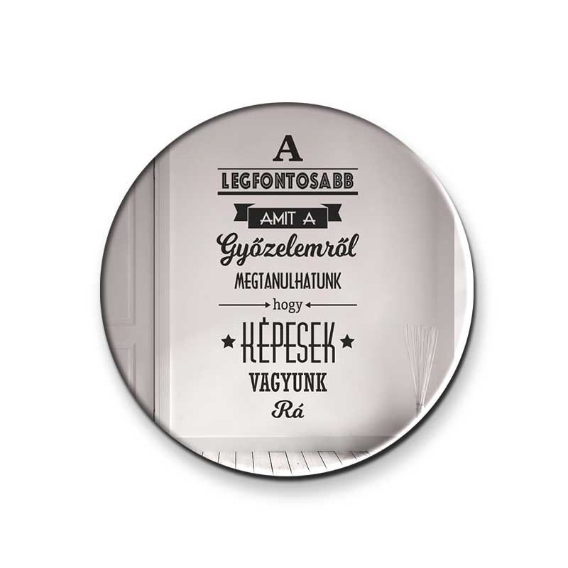 Veelzijdig inzetbaar voor elk evenement en elke gelegenheid.