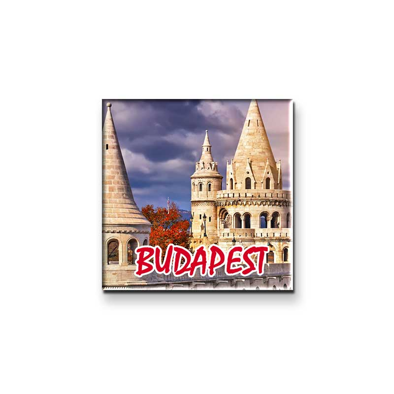 Ideaal promotiemateriaal om je merk creatief uit te dragen.