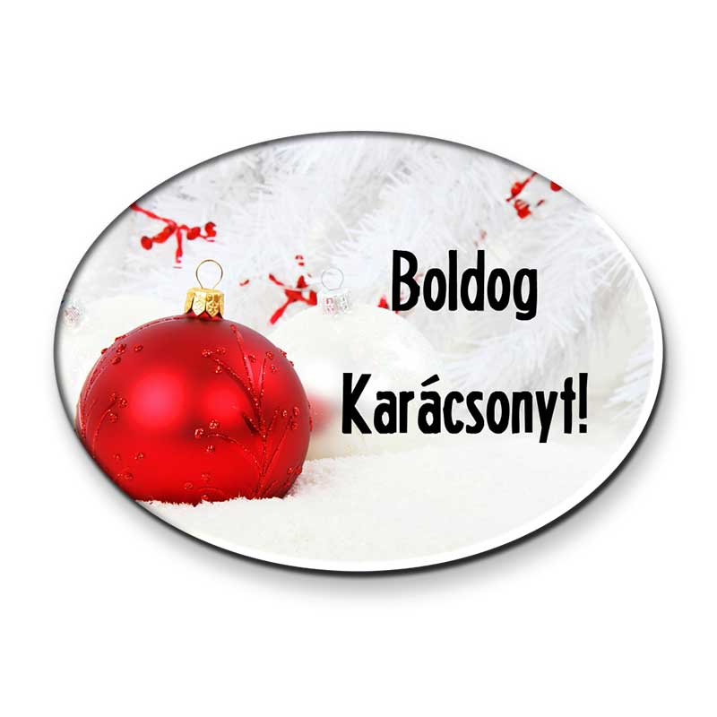 Perfect als persoonlijk cadeau of promotioneel relatiegeschenk.