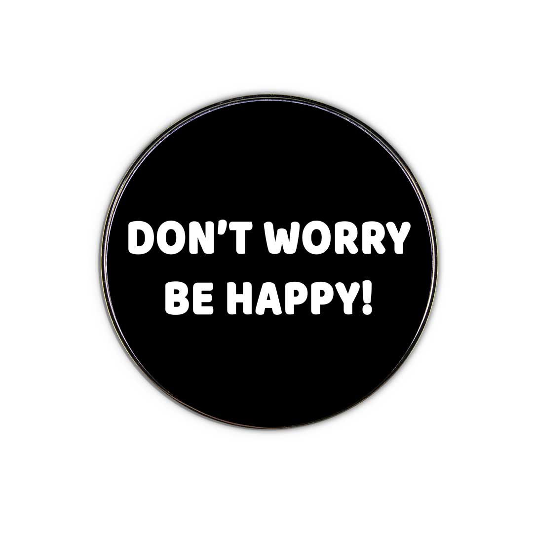 Duurzame metalen constructie met hoogglans afwerking voor jarenlang gebruik.