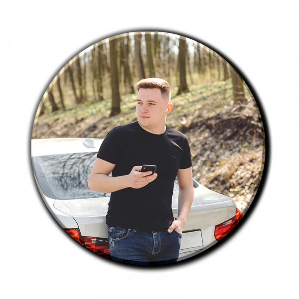 Flexibel en duurzaam materiaal voor langdurig gebruik.