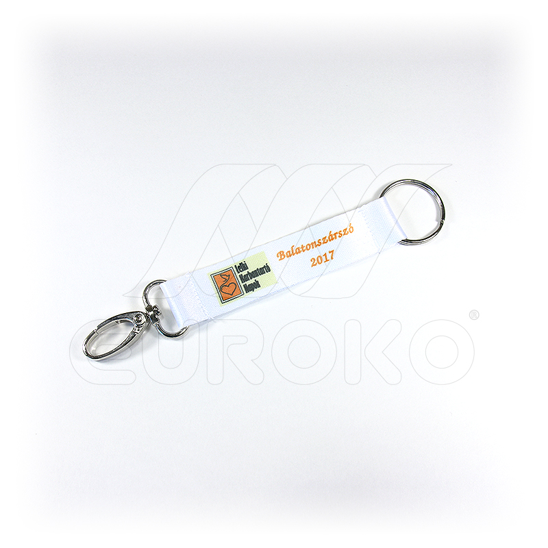 Direct van de fabrikant voor de beste kwaliteit en prijs.