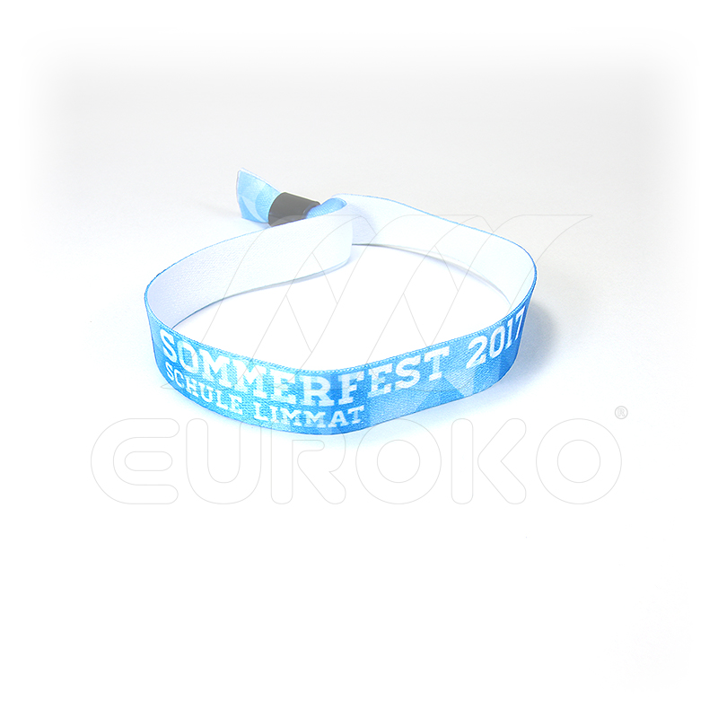 Waterbestendig en comfortabel voor meerdaagse festivals.