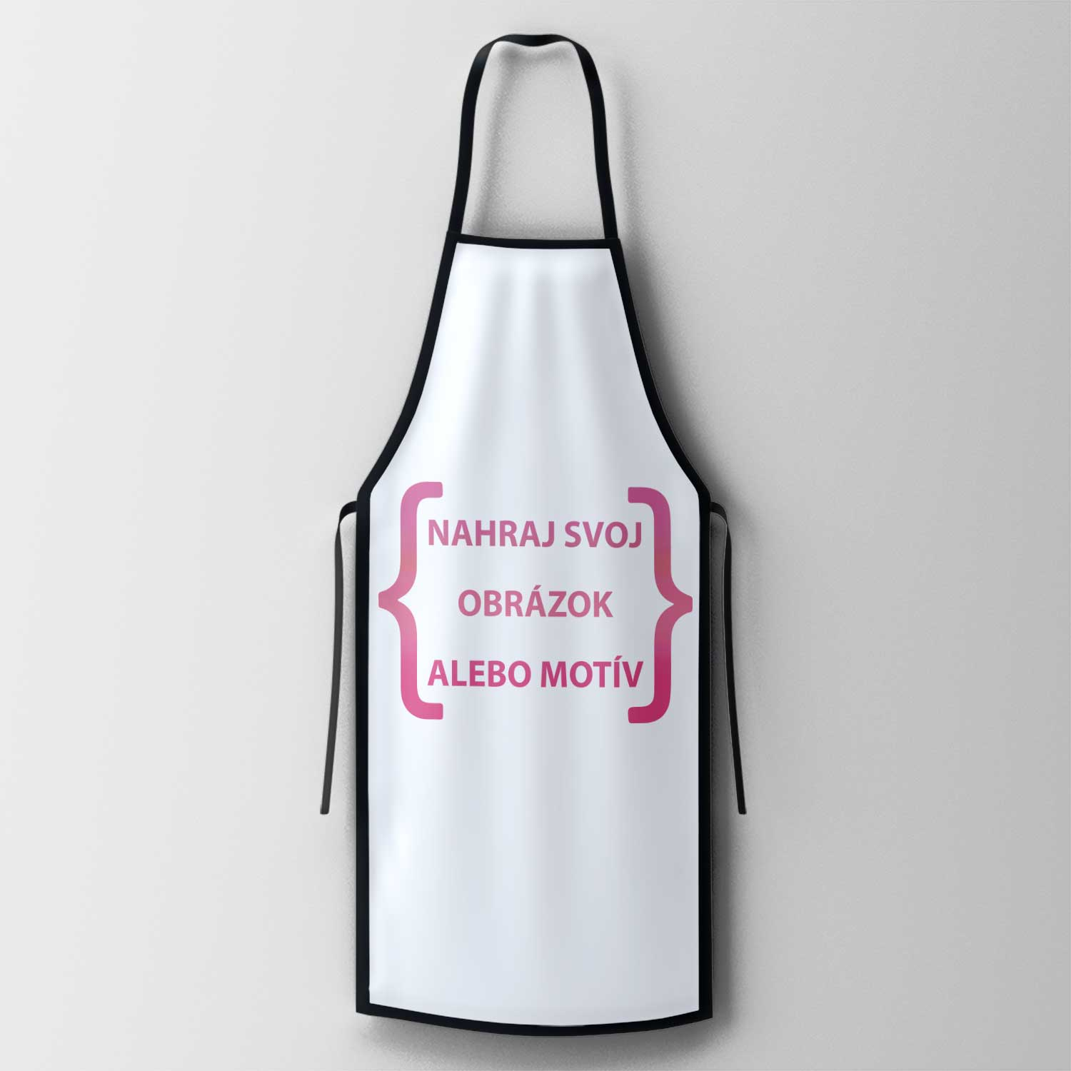 Speciaal ontworpen in damesmaaten voor optimaal draagcomfort.