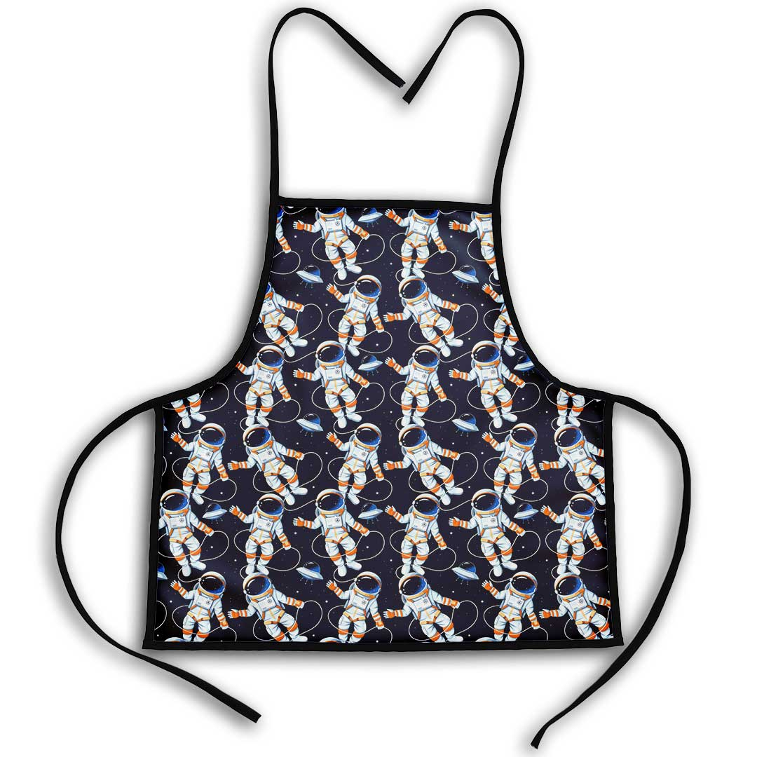 Scherpe, levendige kleuren die niet vervagen dankzij sublimatie.