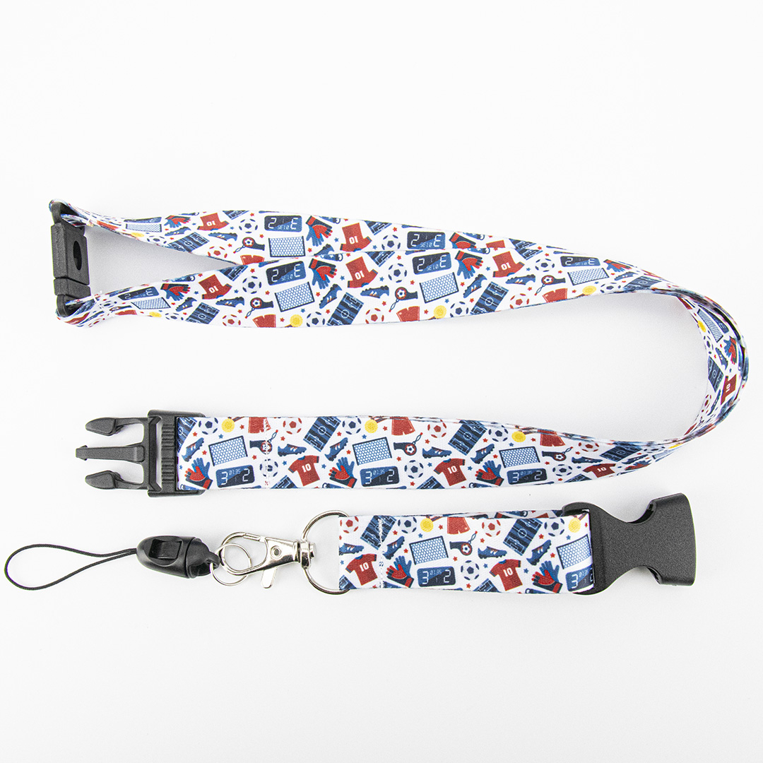 Direct uit voorraad leverbaar met alle benodigde accessoires.