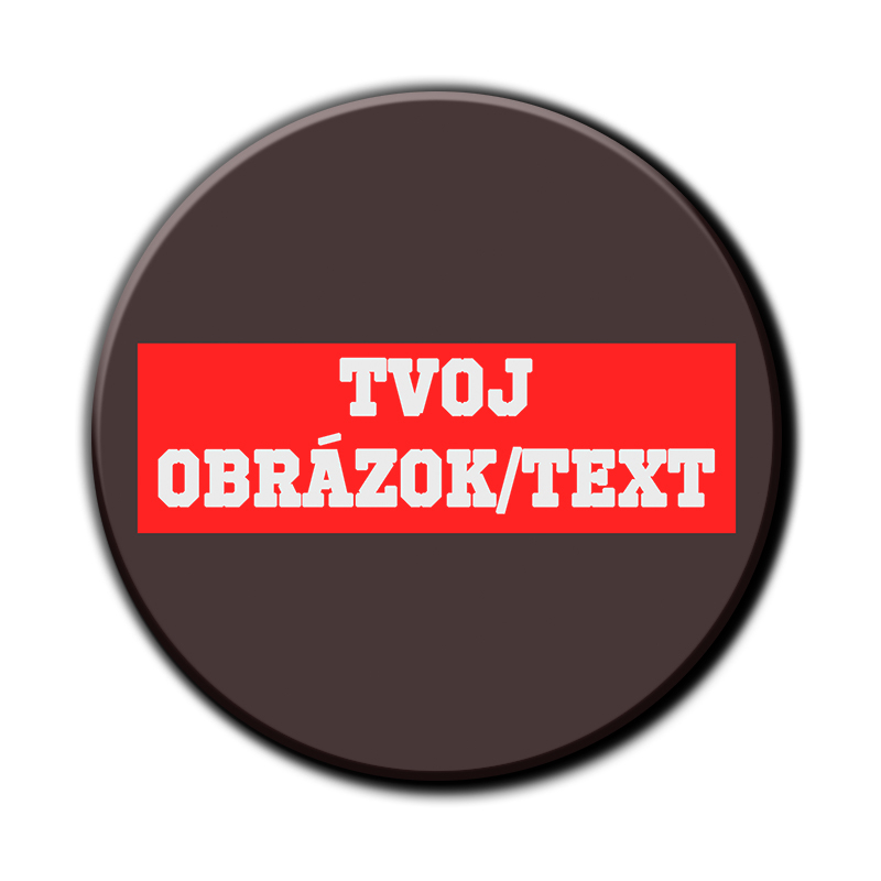 Effectief promotiemateriaal met jouw logo en bedrijfsboodschap.