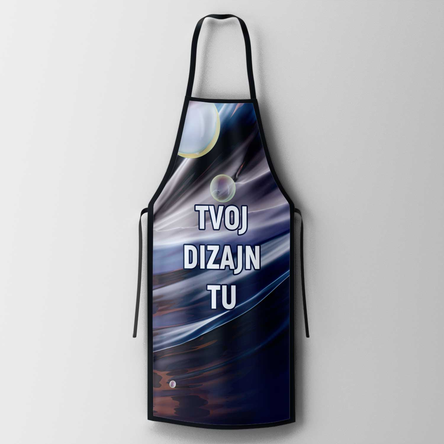 Direct van onze eigen werkplaats voor optimale kwaliteitscontrole.