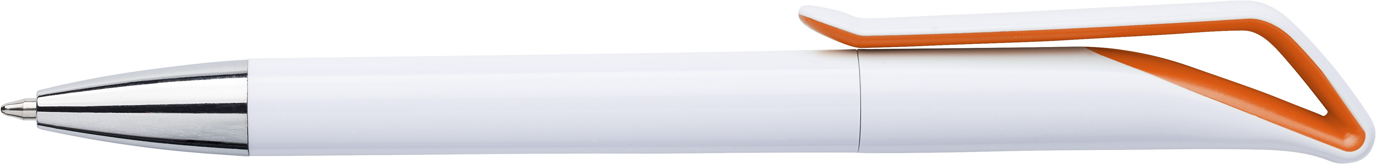 Het perfecte relatiegeschenk dat uw merk dagelijks zichtbaar maakt.