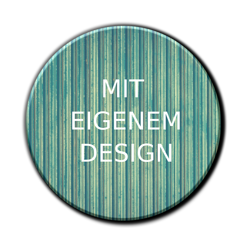 Ontwerp eenvoudig je eigen unieke magneet met onze gratis tool.