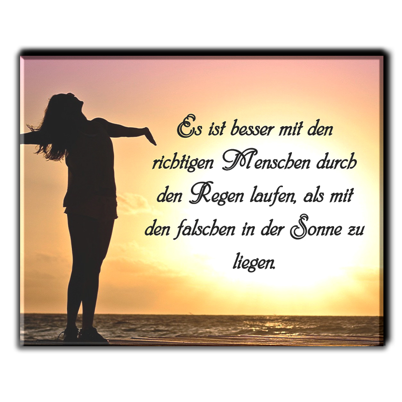 Voeg eenvoudig foto's en tekst toe met onze gratis designer tool.