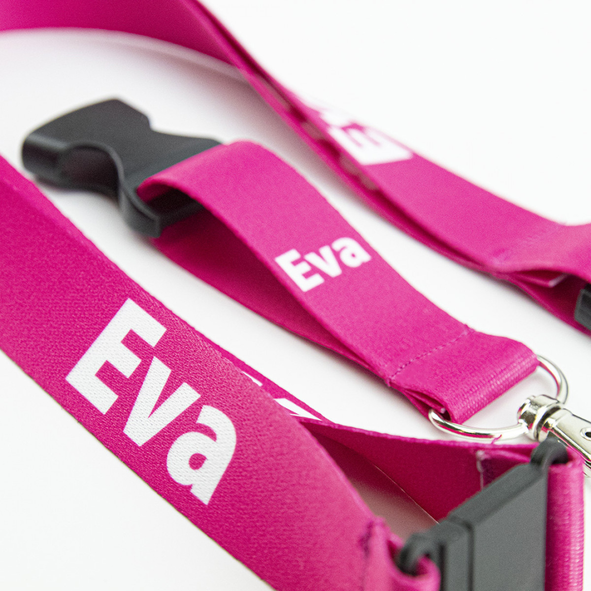 Direct van de fabrikant voor beste kwaliteit en snelle levering.