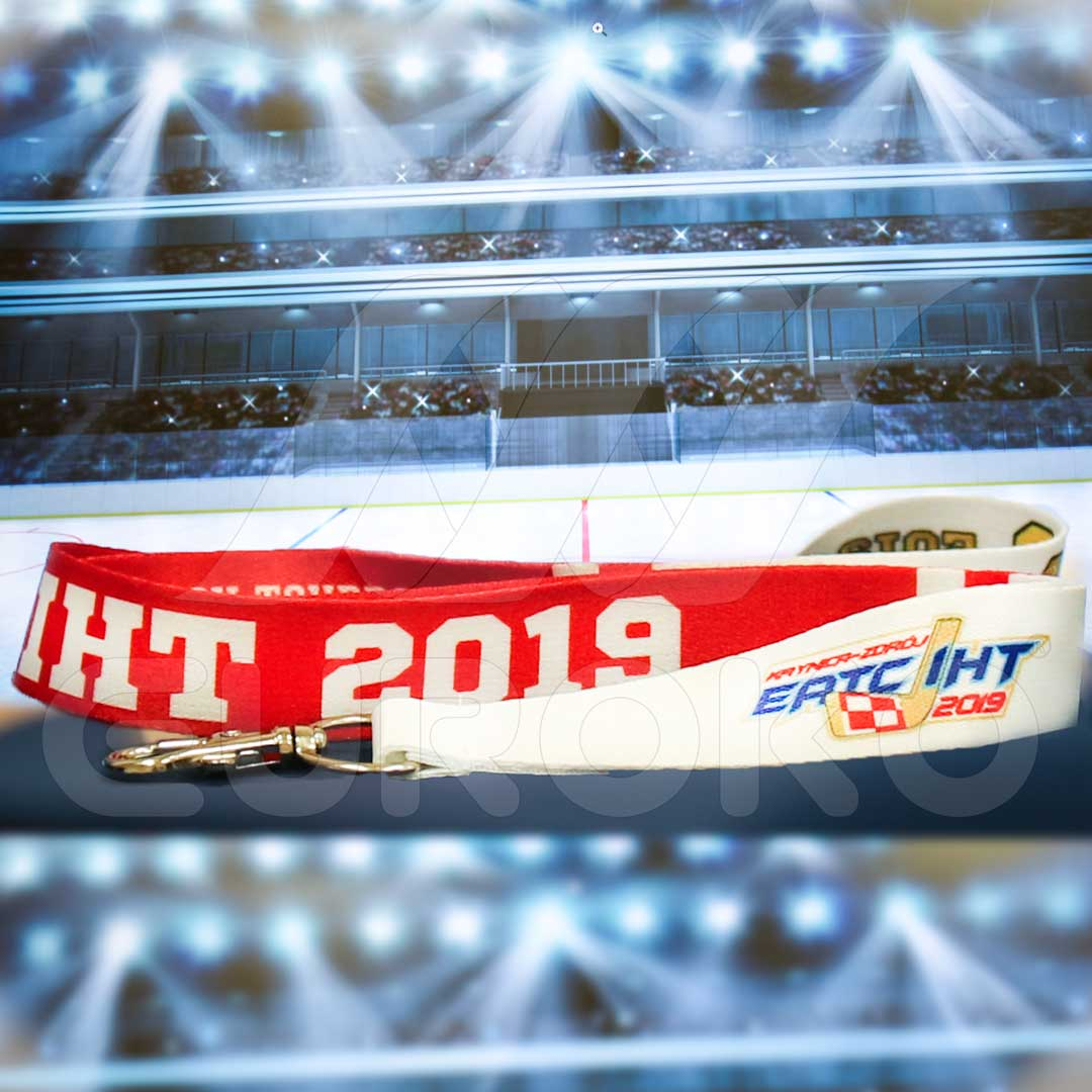 Premium haakopties in diverse kleuren voor elke toepassing.