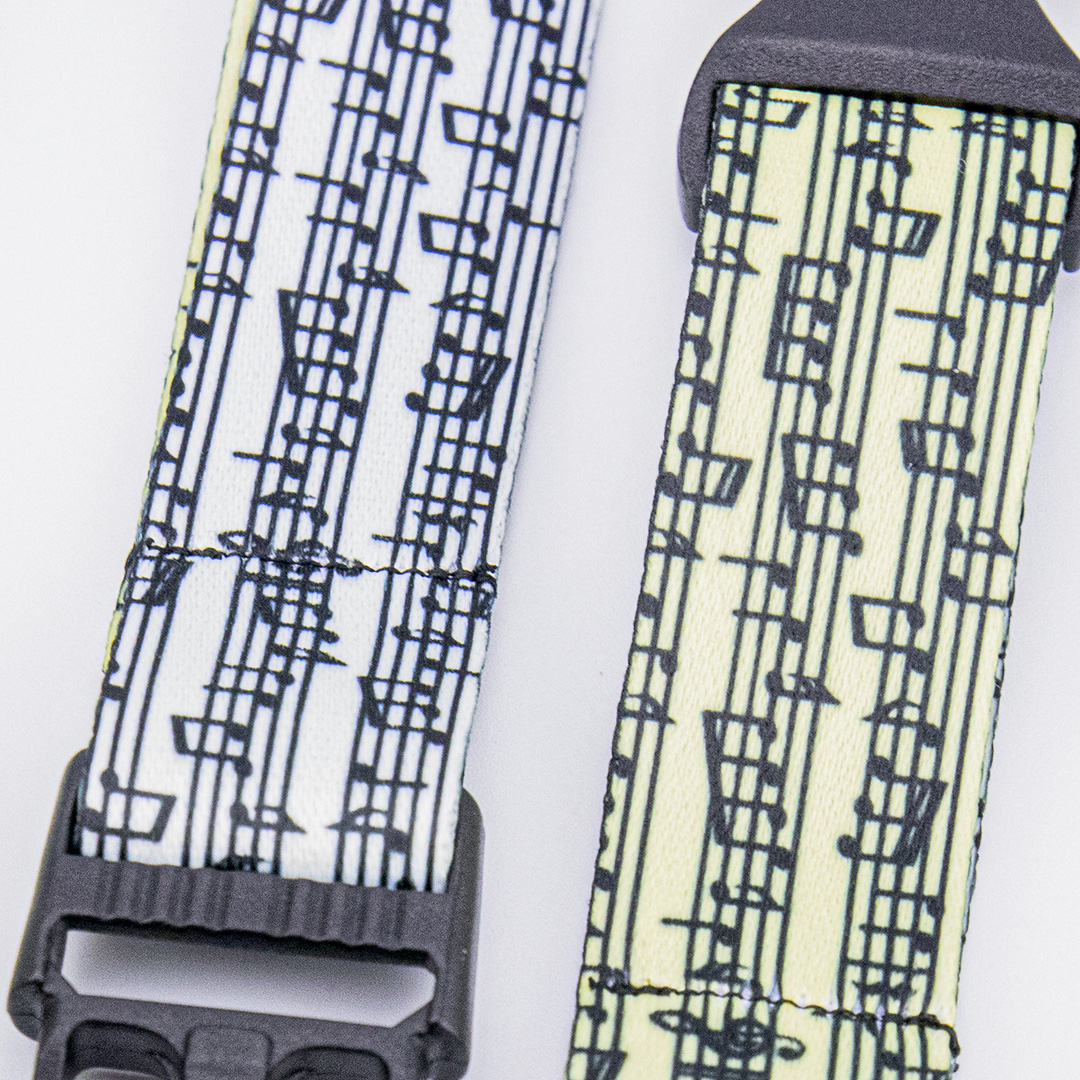 Hoogwaardige kwaliteit met scherpe print - al vanaf 1 stuk.